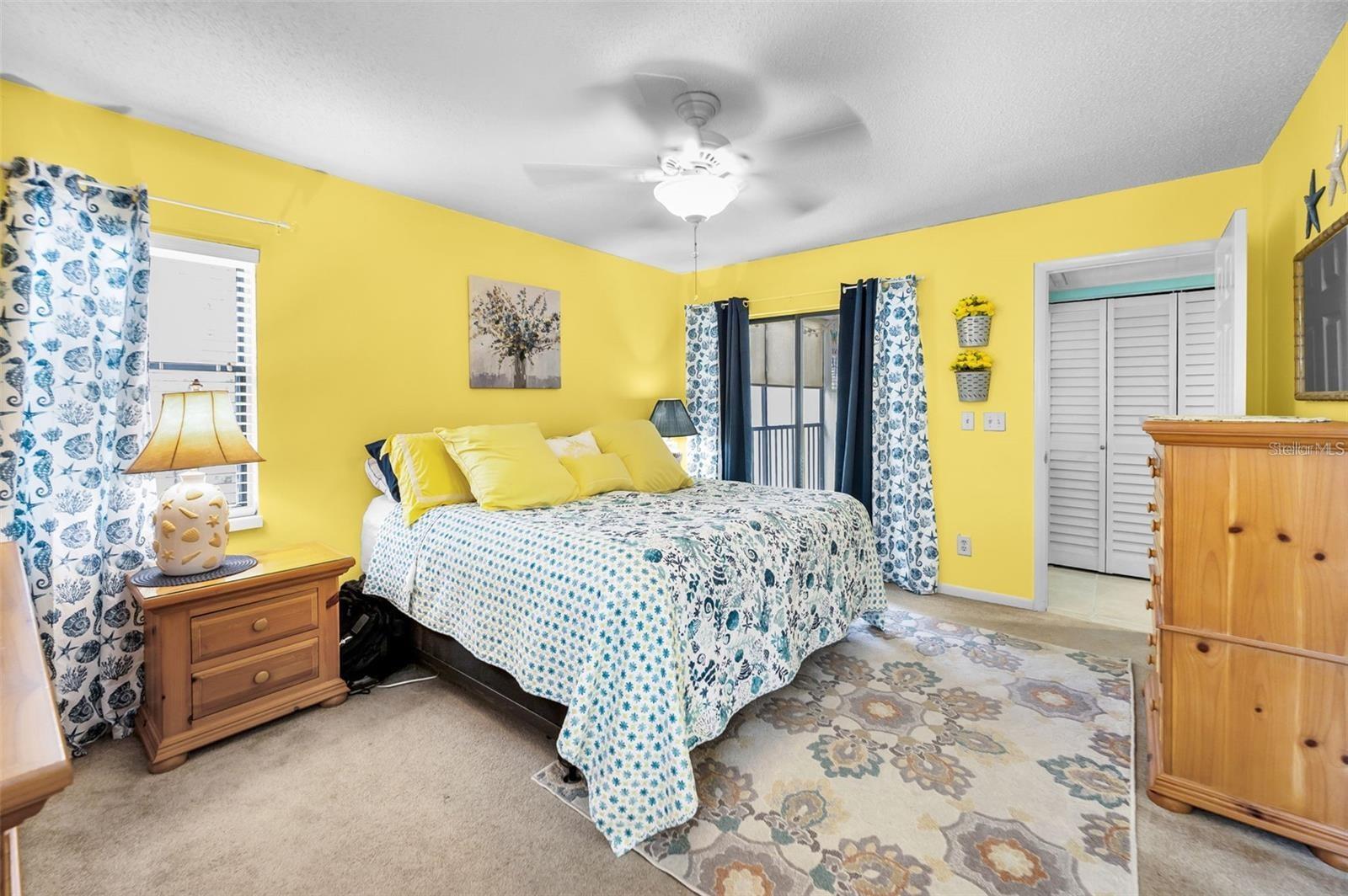 300 S FLORIDA AVE #200J, TARPON SPRINGS, FL, 34689