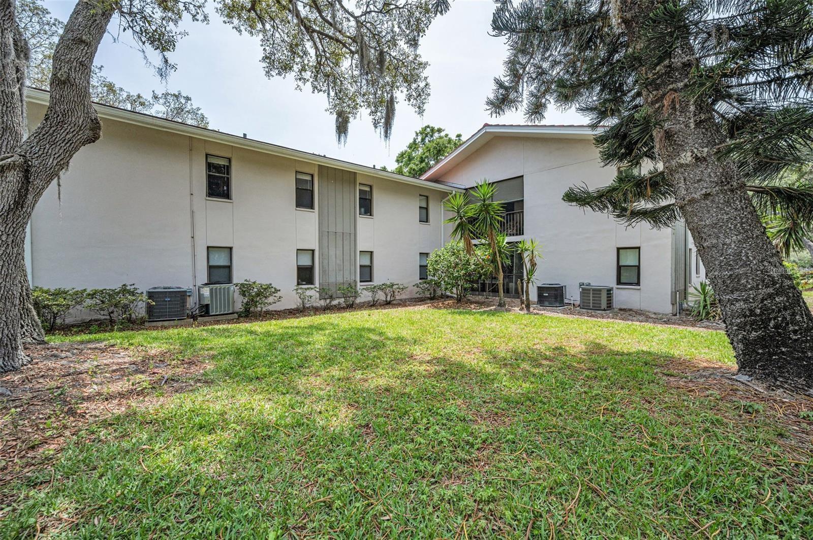 300 S FLORIDA AVE #200J, TARPON SPRINGS, FL, 34689