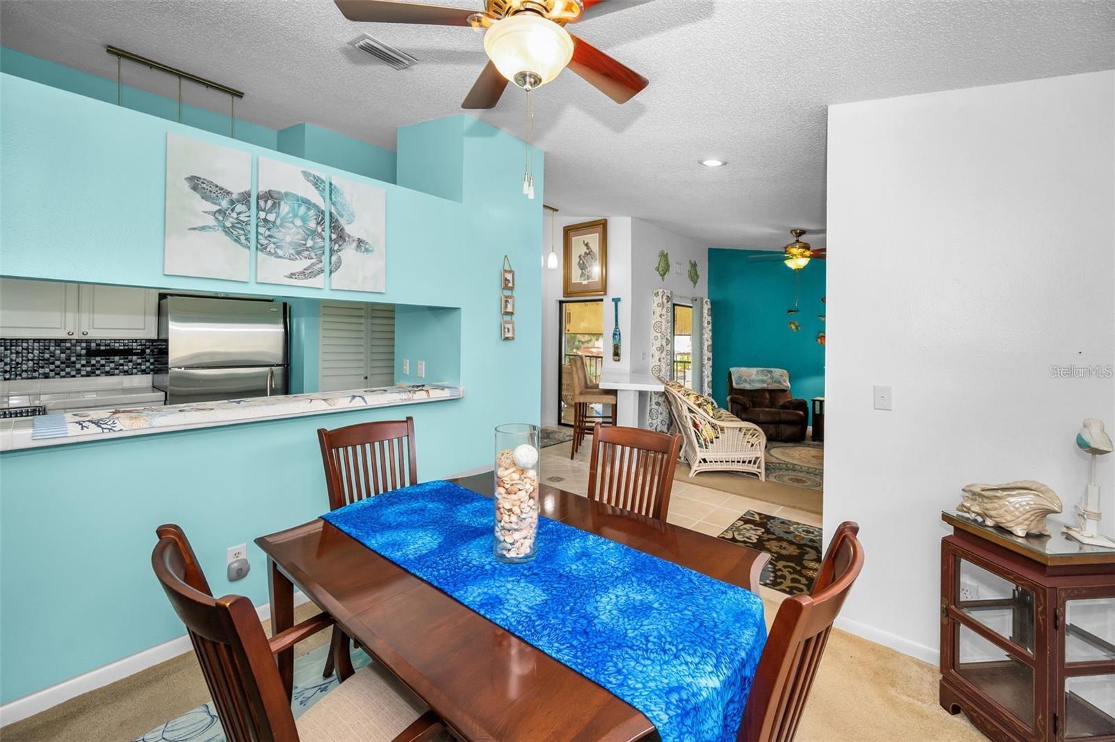 300 S FLORIDA AVE #200J, TARPON SPRINGS, FL, 34689
