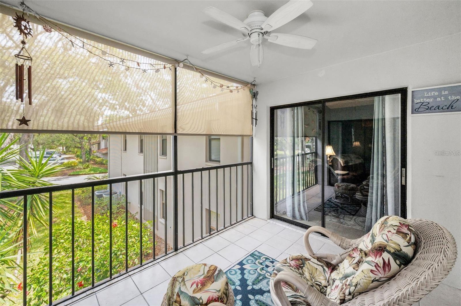 300 S FLORIDA AVE #200J, TARPON SPRINGS, FL, 34689