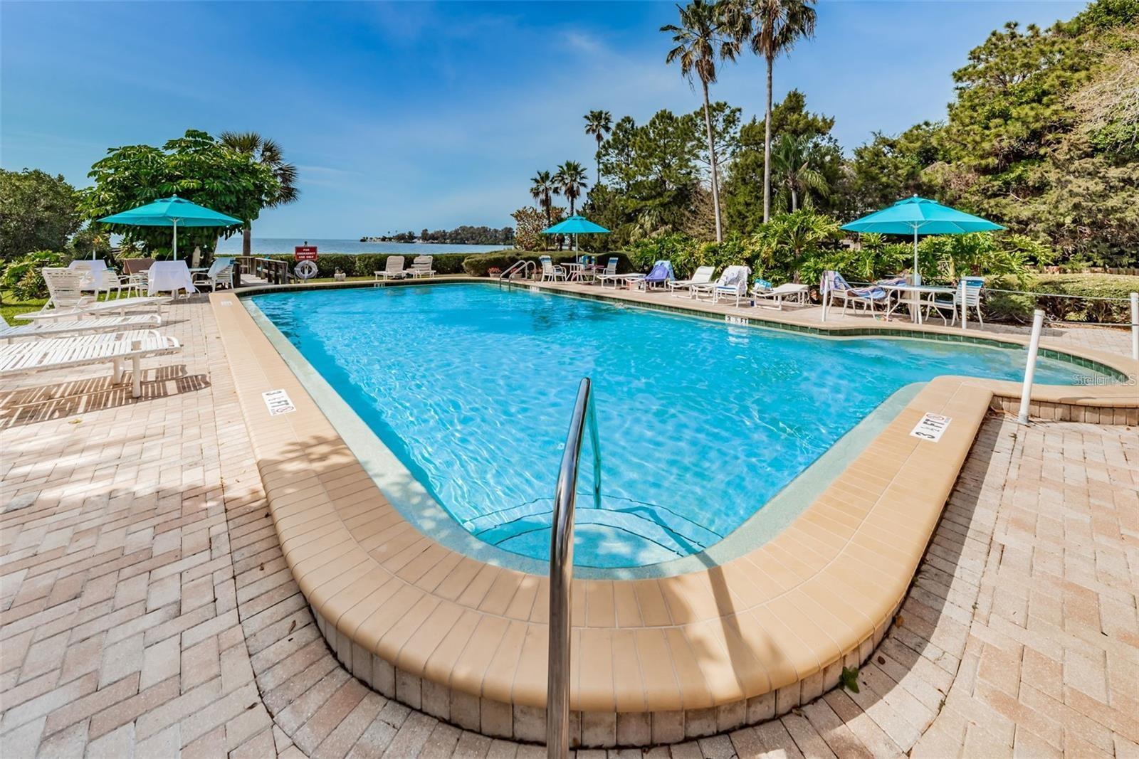 300 S FLORIDA AVE #200J, TARPON SPRINGS, FL, 34689