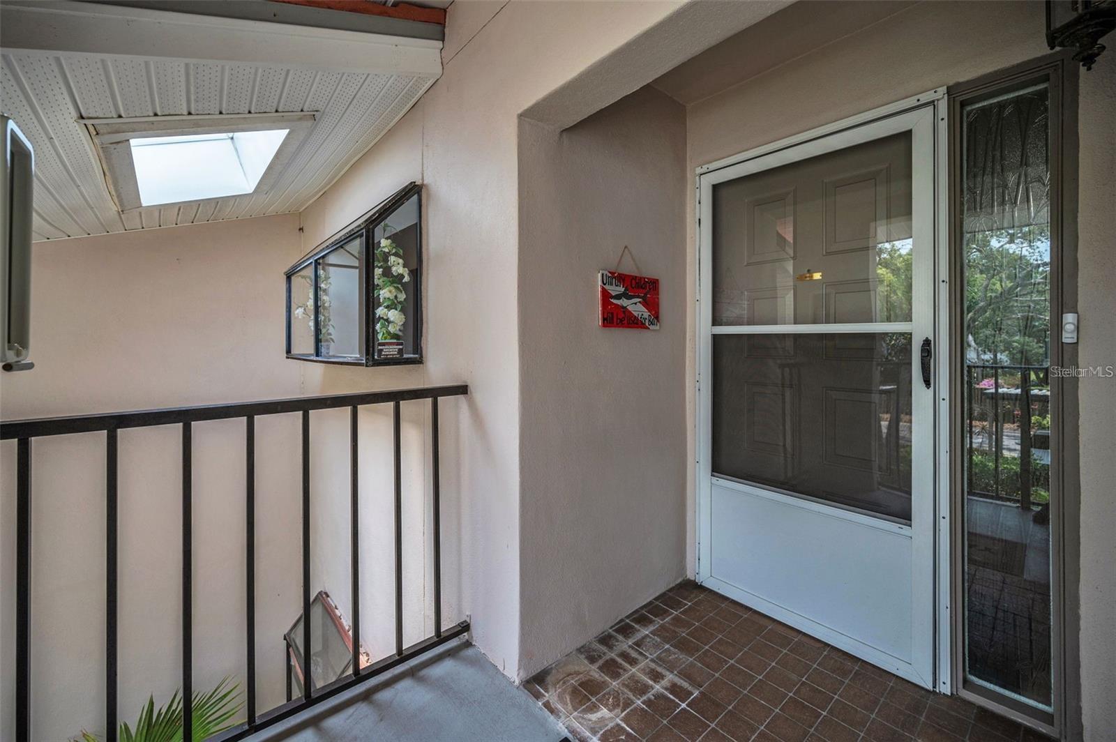 300 S FLORIDA AVE #200J, TARPON SPRINGS, FL, 34689
