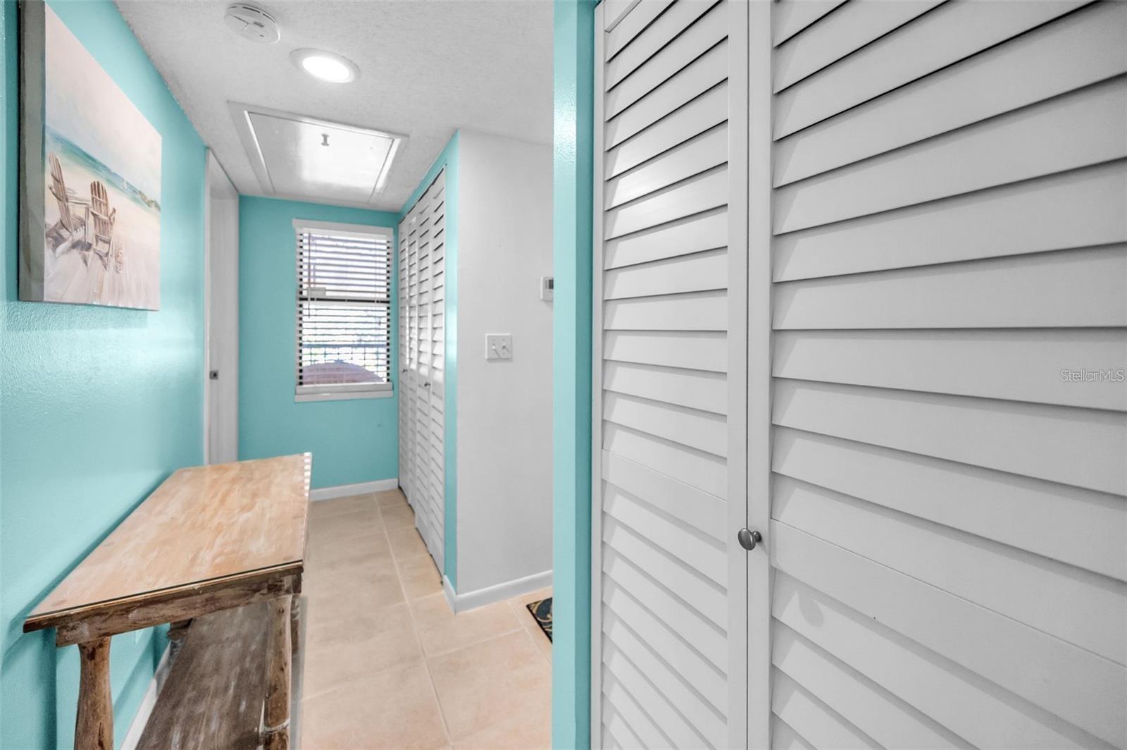 300 S FLORIDA AVE #200J, TARPON SPRINGS, FL, 34689