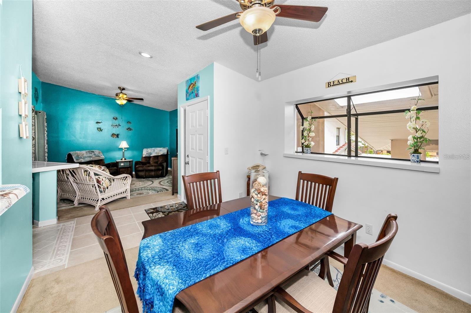 300 S FLORIDA AVE #200J, TARPON SPRINGS, FL, 34689