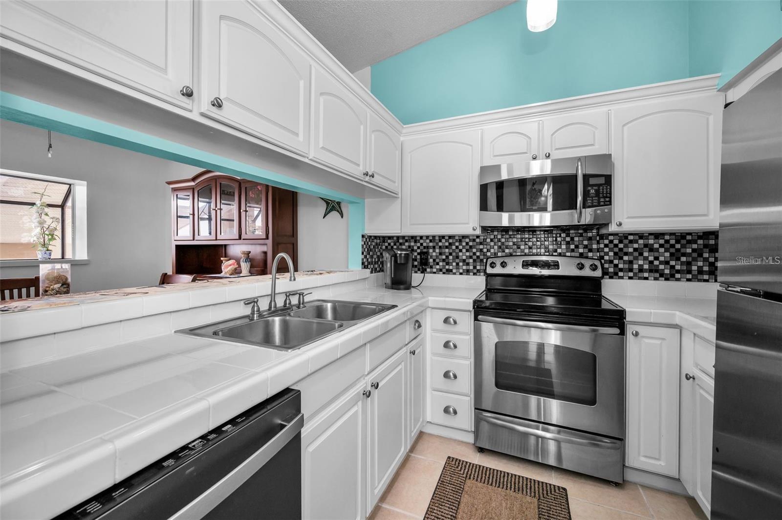 300 S FLORIDA AVE #200J, TARPON SPRINGS, FL, 34689