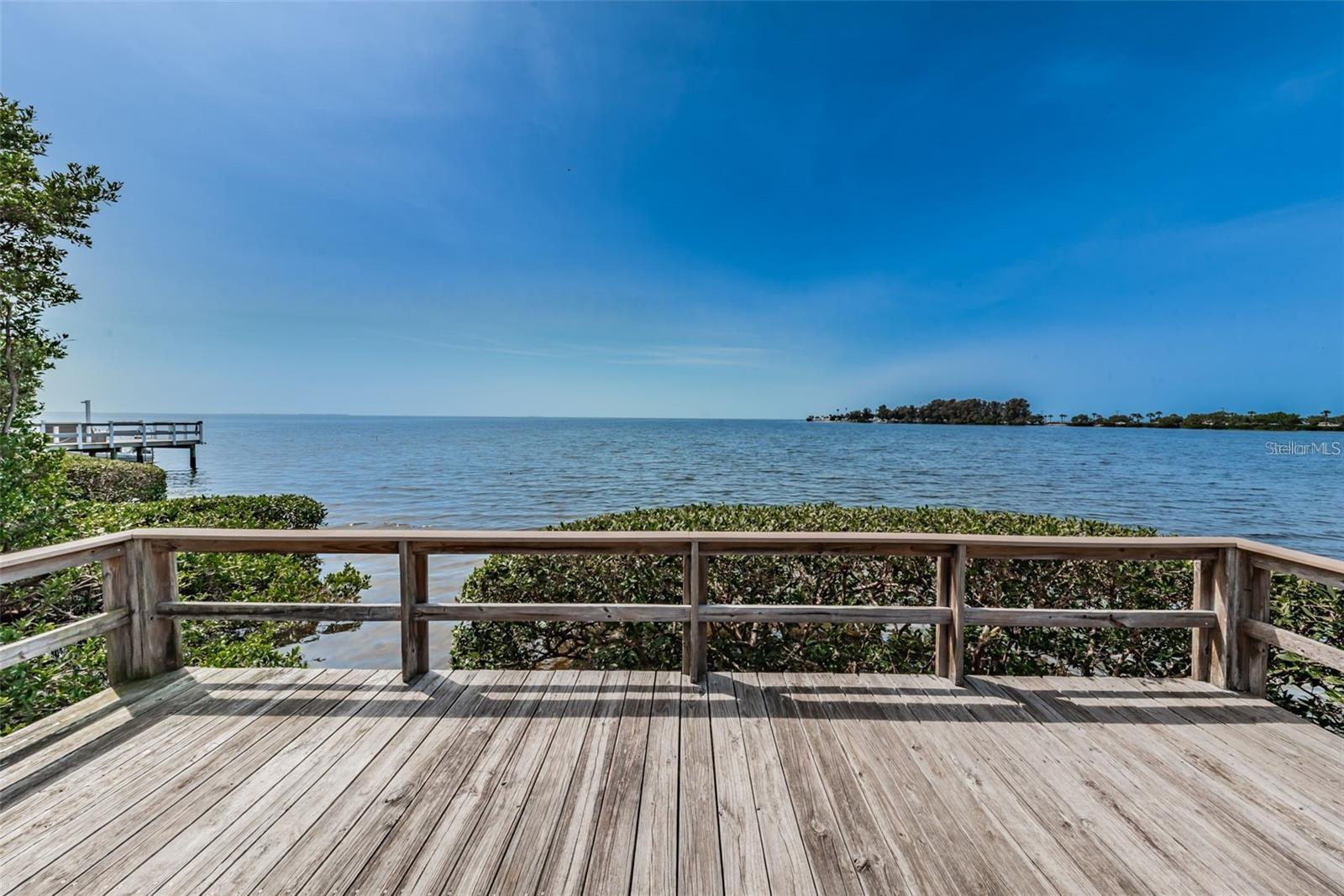300 S FLORIDA AVE #200J, TARPON SPRINGS, FL, 34689