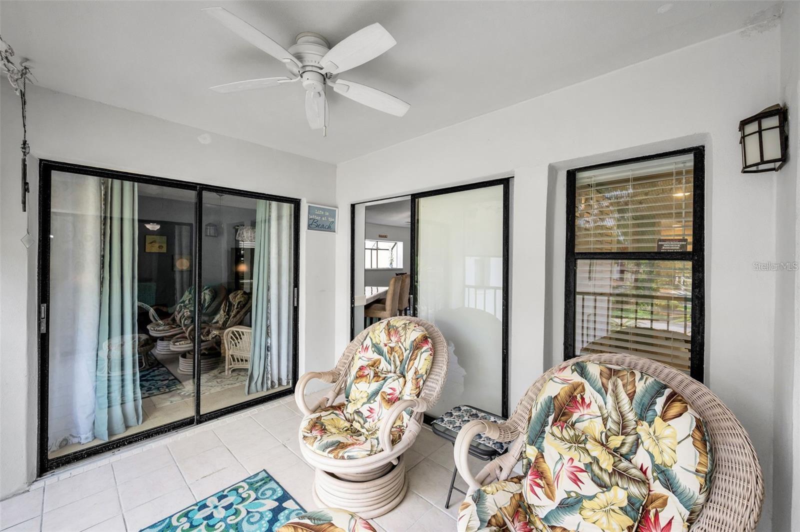 300 S FLORIDA AVE #200J, TARPON SPRINGS, FL, 34689