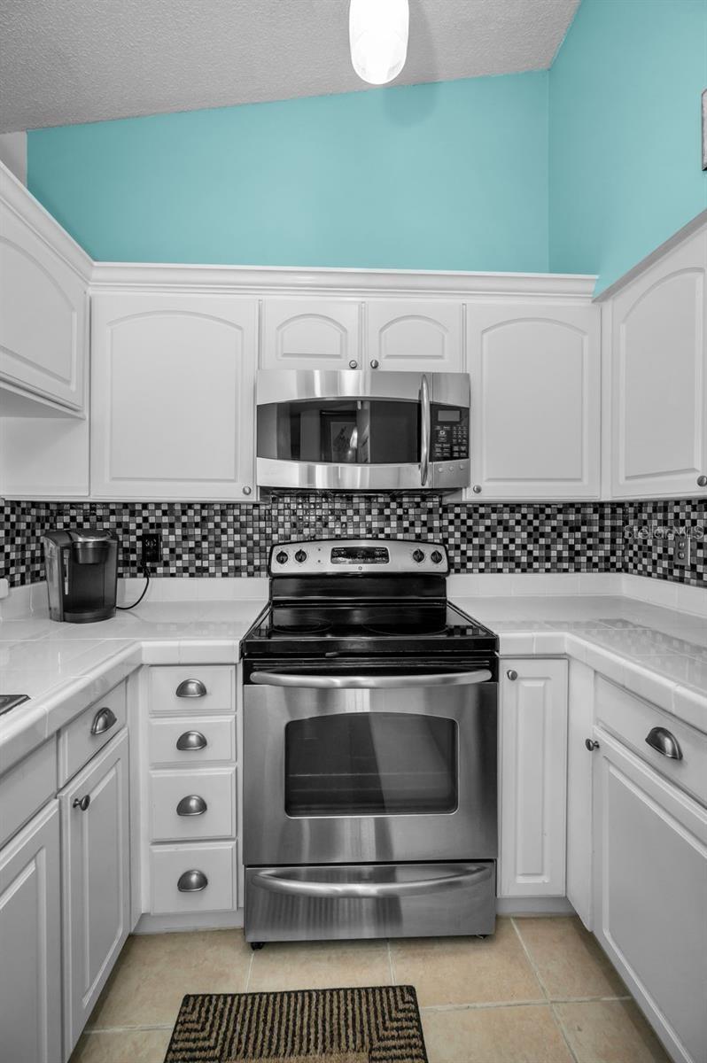 300 S FLORIDA AVE #200J, TARPON SPRINGS, FL, 34689