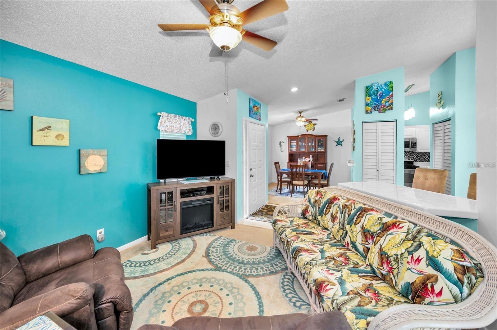 300 S FLORIDA AVE #200J, TARPON SPRINGS, FL, 34689