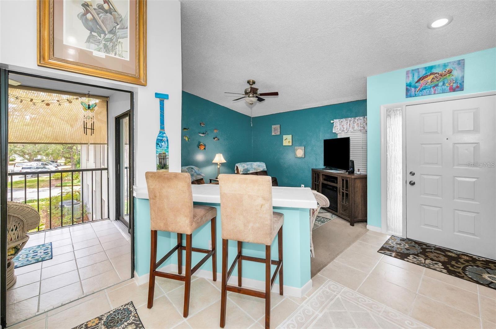 300 S FLORIDA AVE #200J, TARPON SPRINGS, FL, 34689
