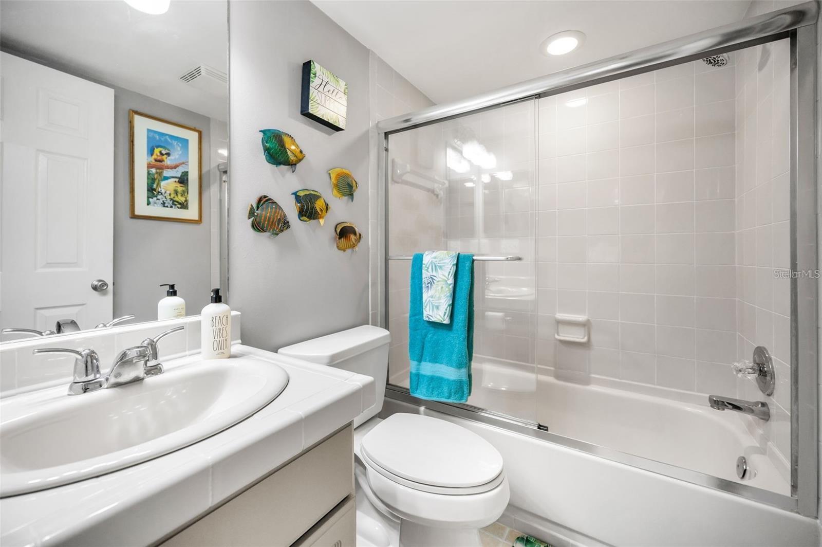300 S FLORIDA AVE #200J, TARPON SPRINGS, FL, 34689