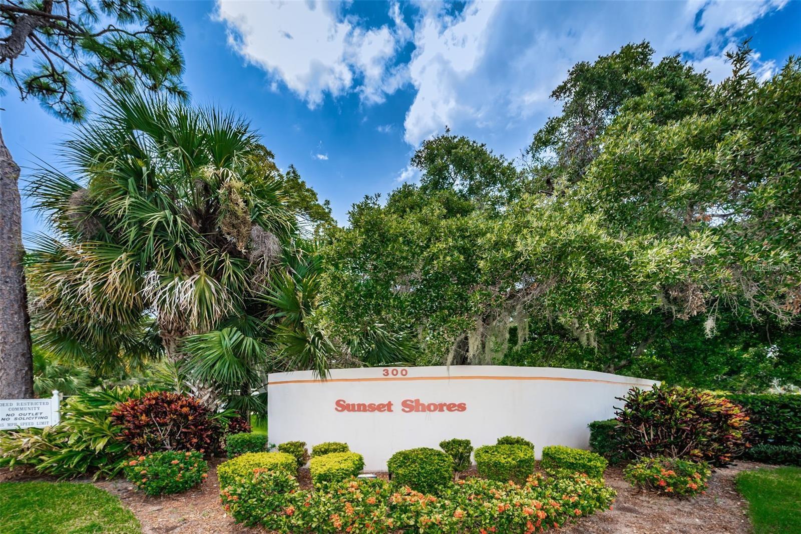 300 S FLORIDA AVE #200J, TARPON SPRINGS, FL, 34689