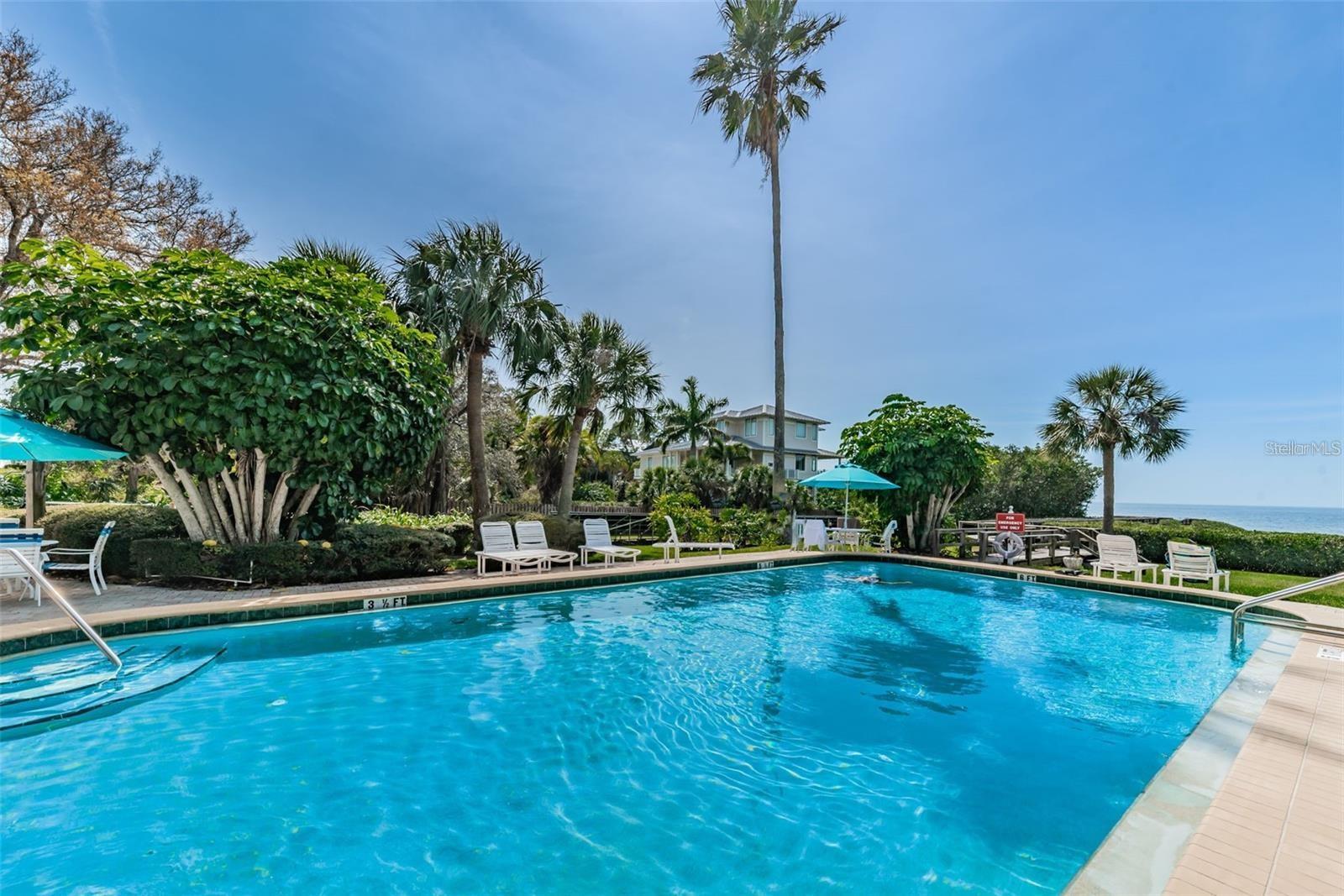 300 S FLORIDA AVE #200J, TARPON SPRINGS, FL, 34689