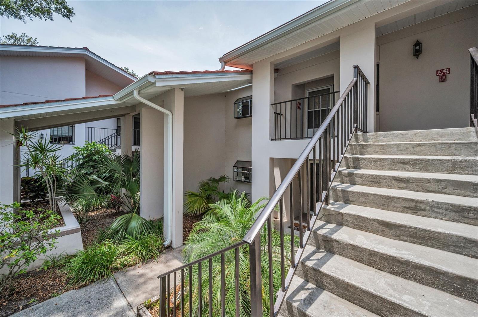 300 S FLORIDA AVE #200J, TARPON SPRINGS, FL, 34689