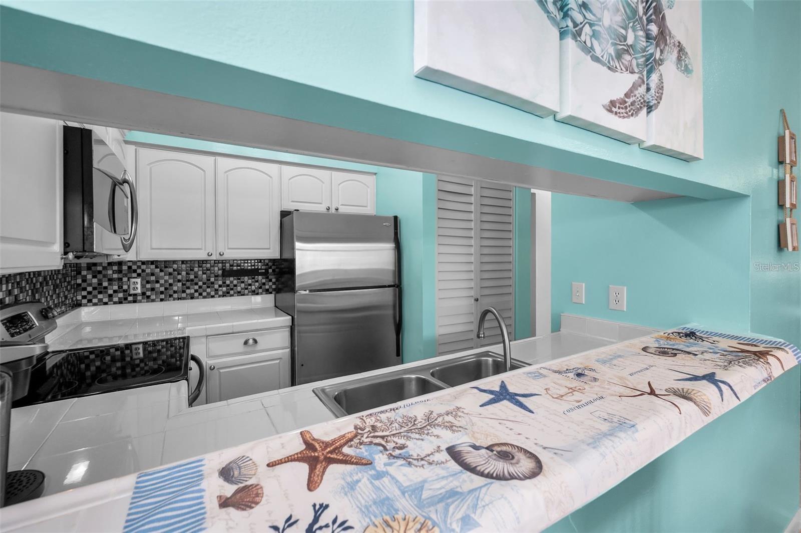 300 S FLORIDA AVE #200J, TARPON SPRINGS, FL, 34689