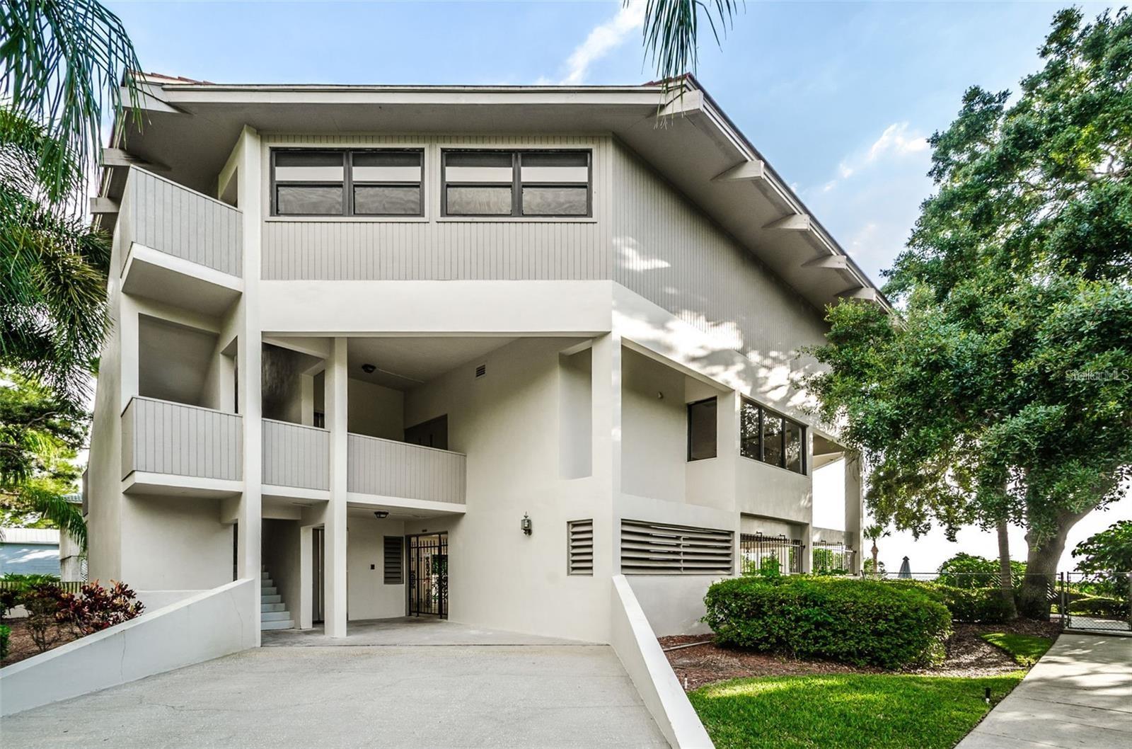 300 S FLORIDA AVE #200J, TARPON SPRINGS, FL, 34689