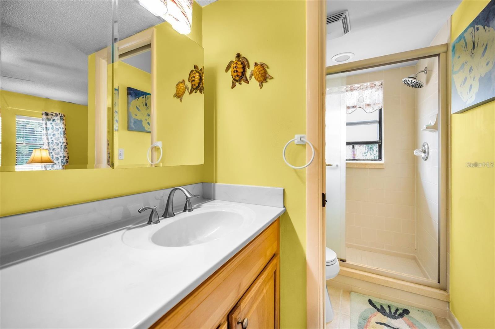 300 S FLORIDA AVE #200J, TARPON SPRINGS, FL, 34689