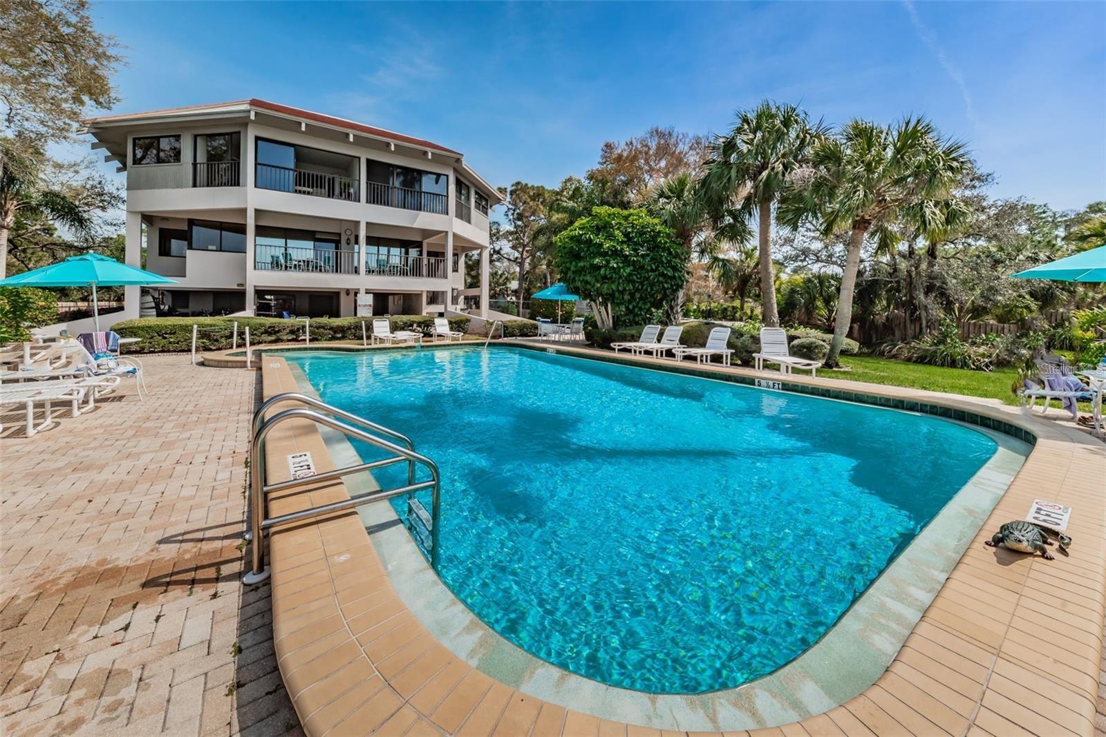 300 S FLORIDA AVE #200J, TARPON SPRINGS, FL, 34689