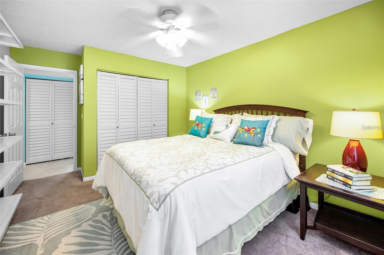 300 S FLORIDA AVE #200J, TARPON SPRINGS, FL, 34689