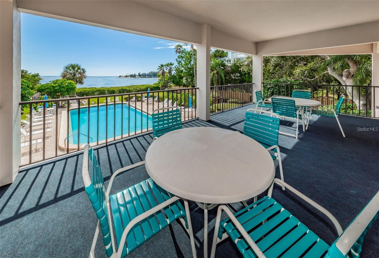 300 S FLORIDA AVE #200J, TARPON SPRINGS, FL, 34689
