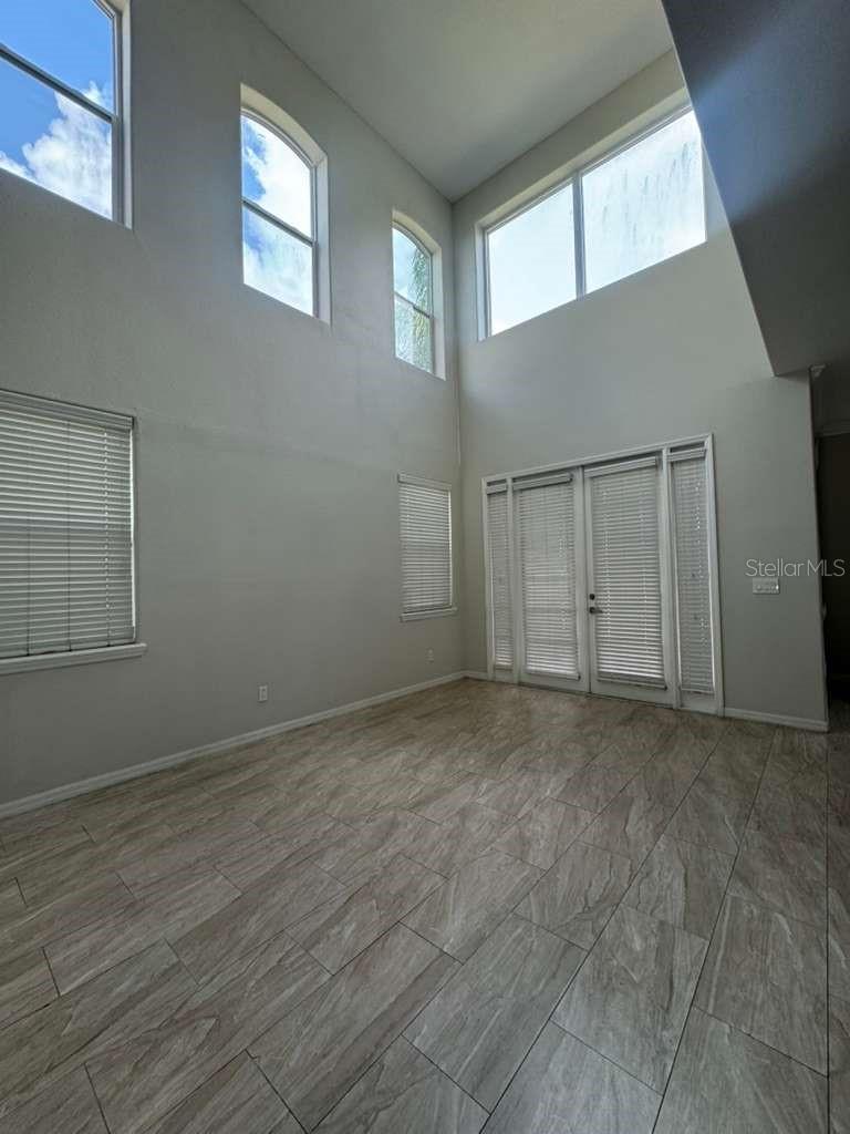 2298 CHATHAM PLACE DR, ORLANDO, FL, 32824