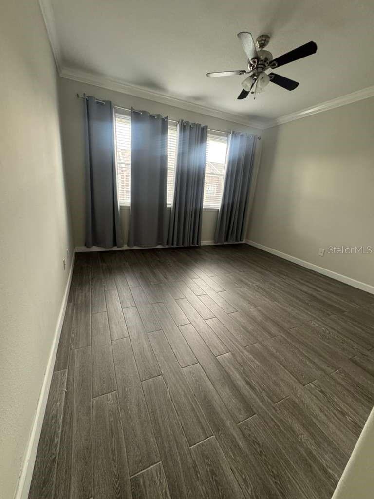 2298 CHATHAM PLACE DR, ORLANDO, FL, 32824