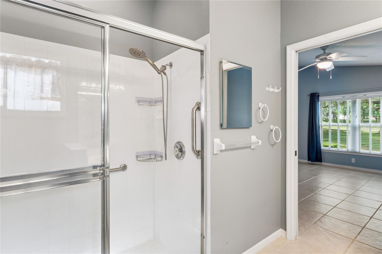 11330 LEEDS DR, SPRING HILL, FL, 34609