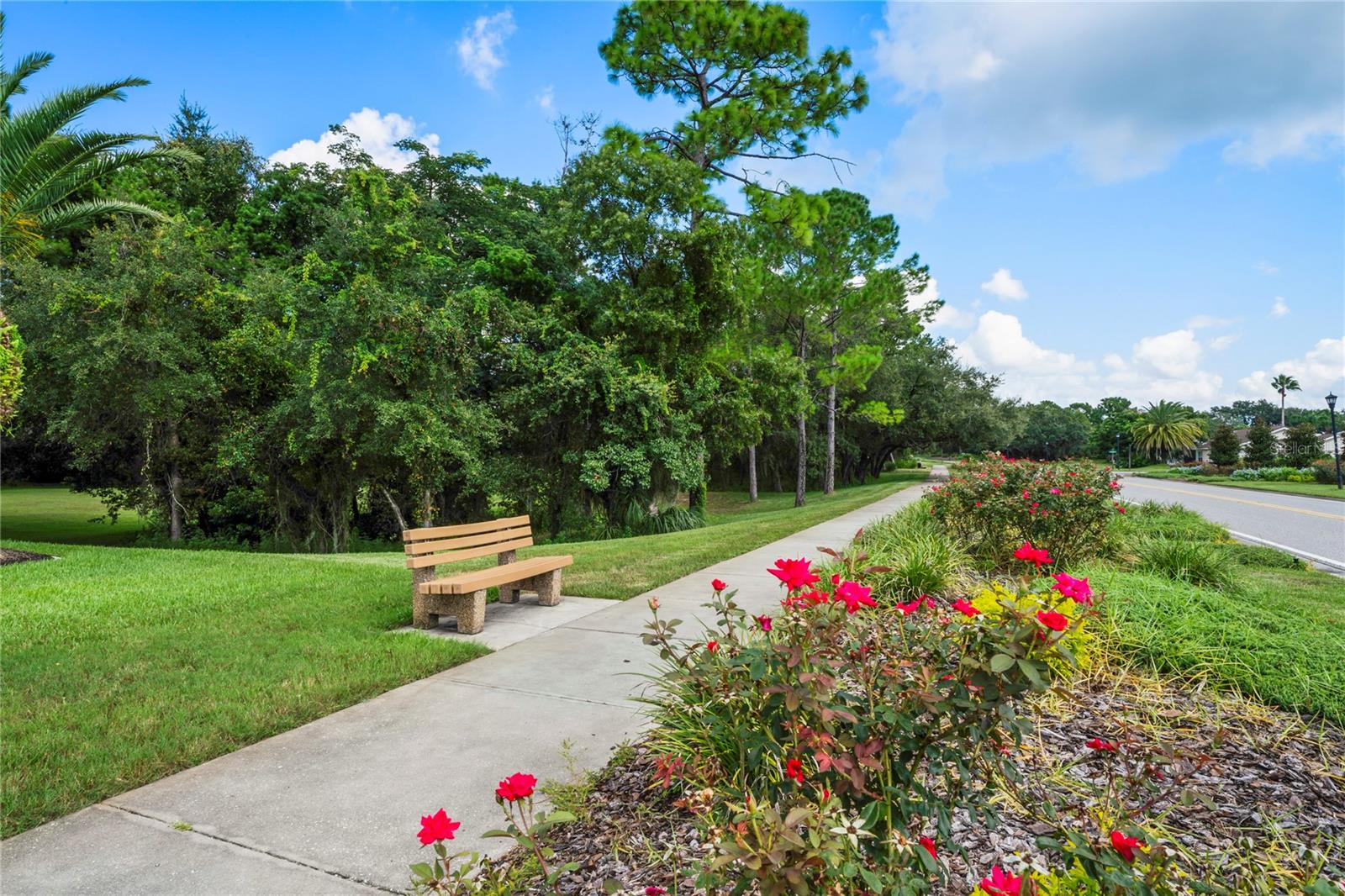 11330 LEEDS DR, SPRING HILL, FL, 34609