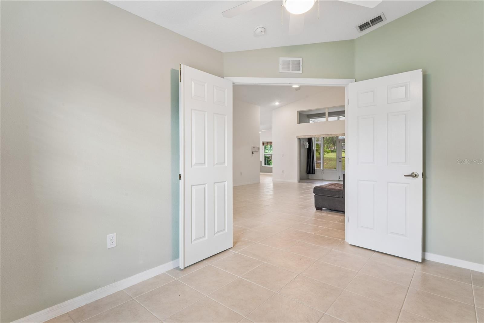 11330 LEEDS DR, SPRING HILL, FL, 34609