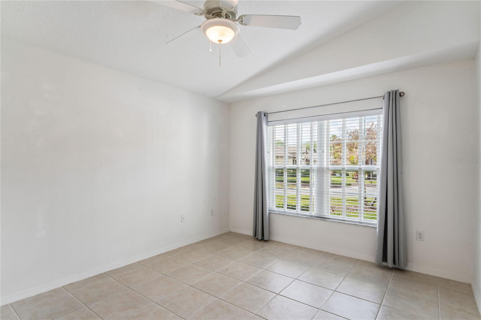 11330 LEEDS DR, SPRING HILL, FL, 34609