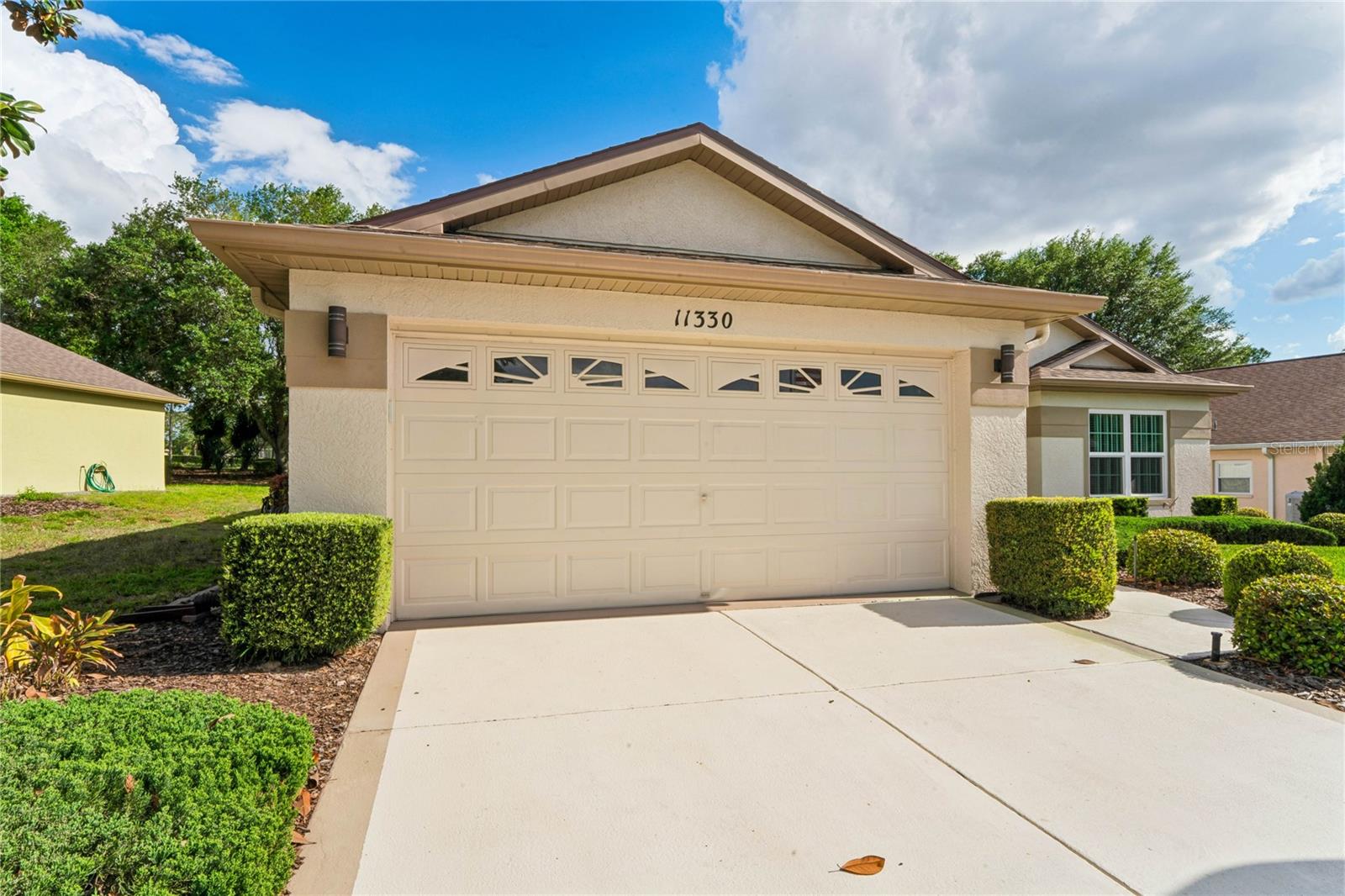 11330 LEEDS DR, SPRING HILL, FL, 34609