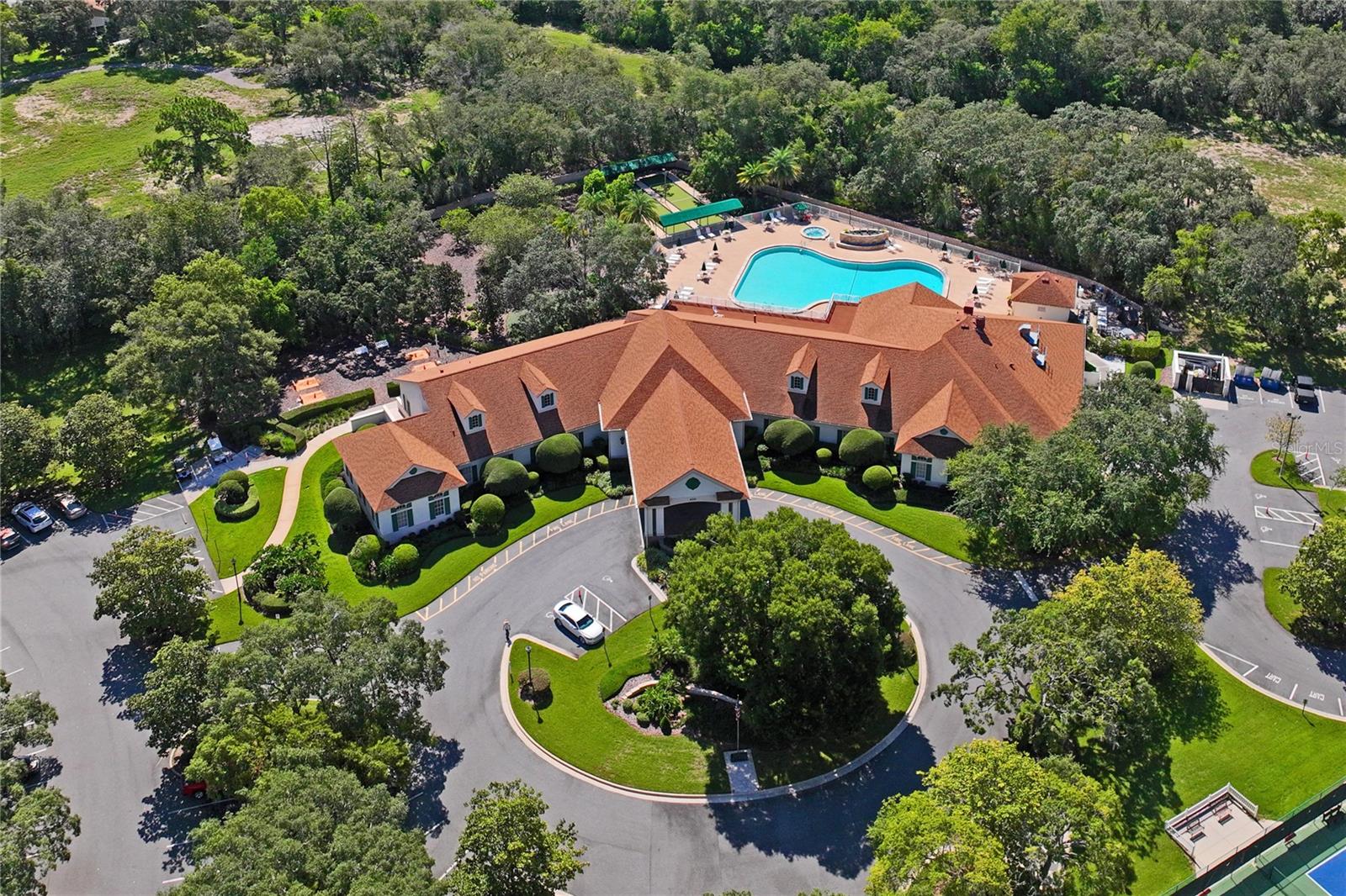 11330 LEEDS DR, SPRING HILL, FL, 34609