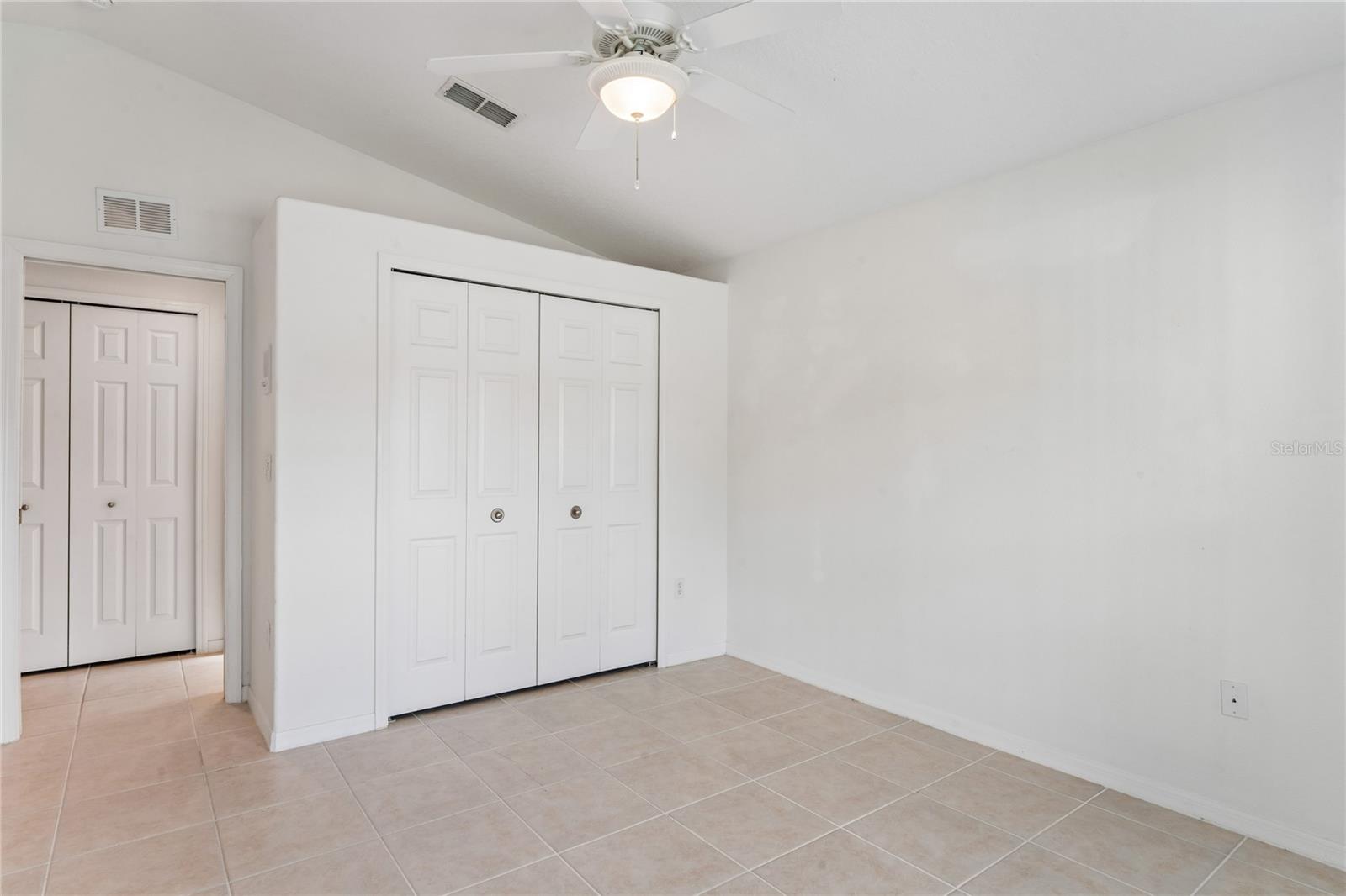 11330 LEEDS DR, SPRING HILL, FL, 34609