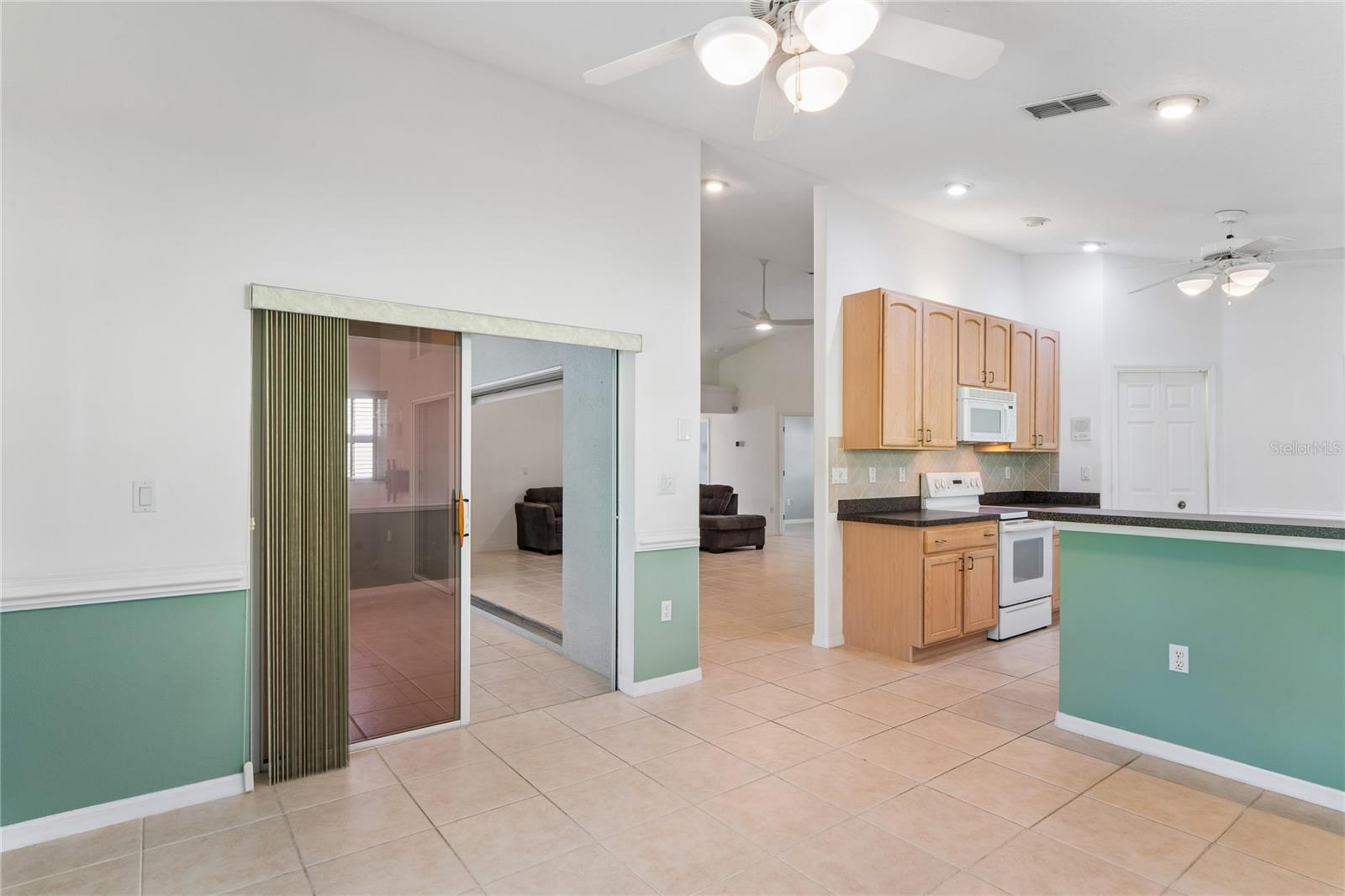 11330 LEEDS DR, SPRING HILL, FL, 34609