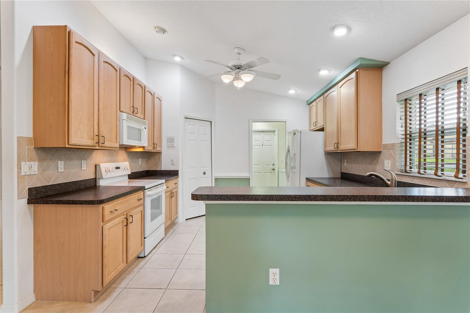 11330 LEEDS DR, SPRING HILL, FL, 34609