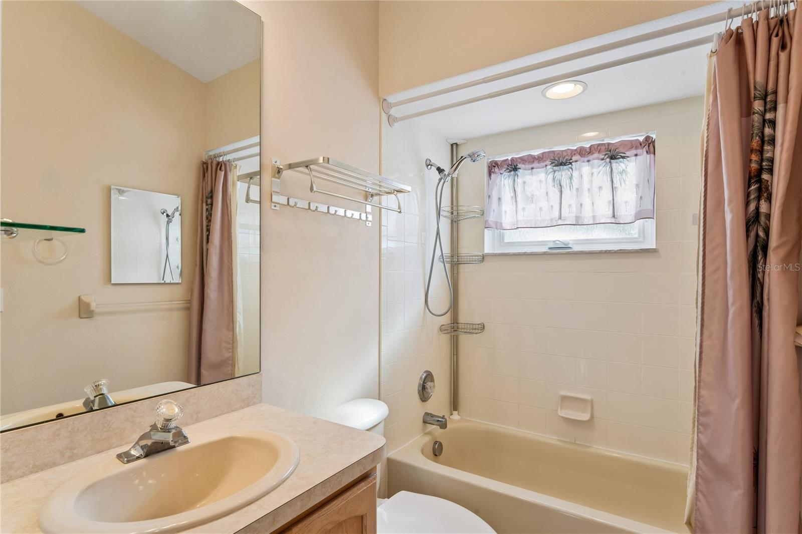 11330 LEEDS DR, SPRING HILL, FL, 34609
