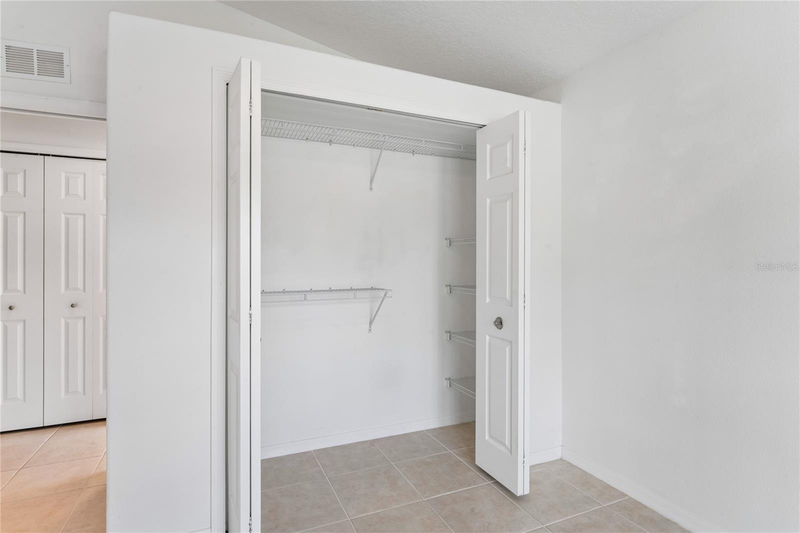 11330 LEEDS DR, SPRING HILL, FL, 34609