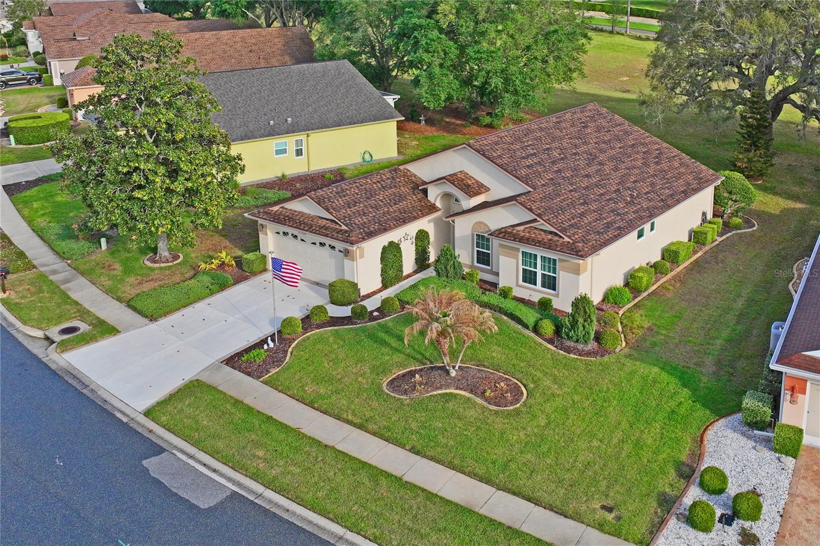 11330 LEEDS DR, SPRING HILL, FL, 34609