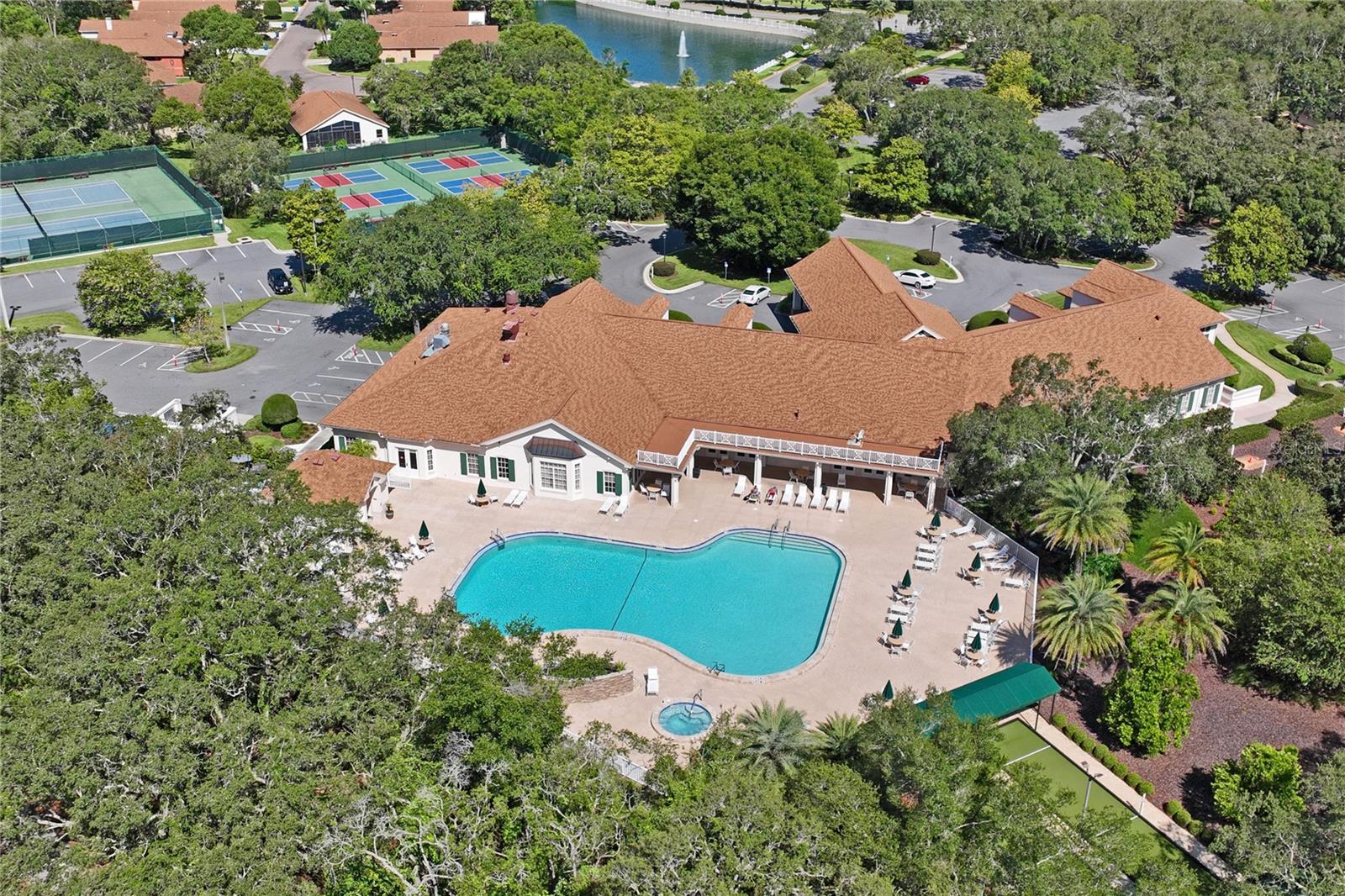 11330 LEEDS DR, SPRING HILL, FL, 34609