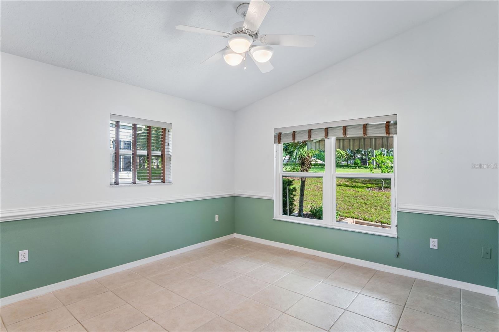 11330 LEEDS DR, SPRING HILL, FL, 34609