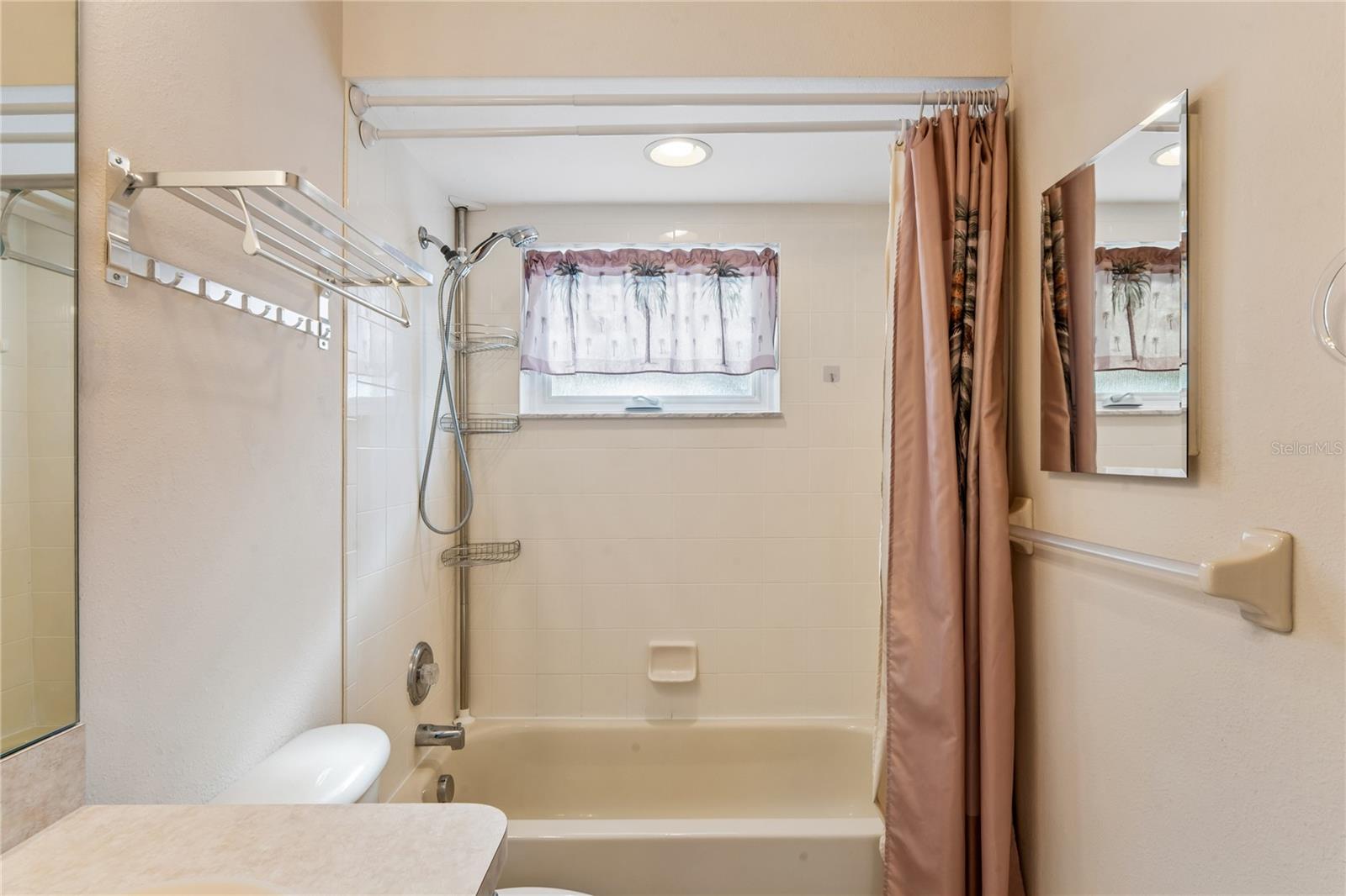 11330 LEEDS DR, SPRING HILL, FL, 34609
