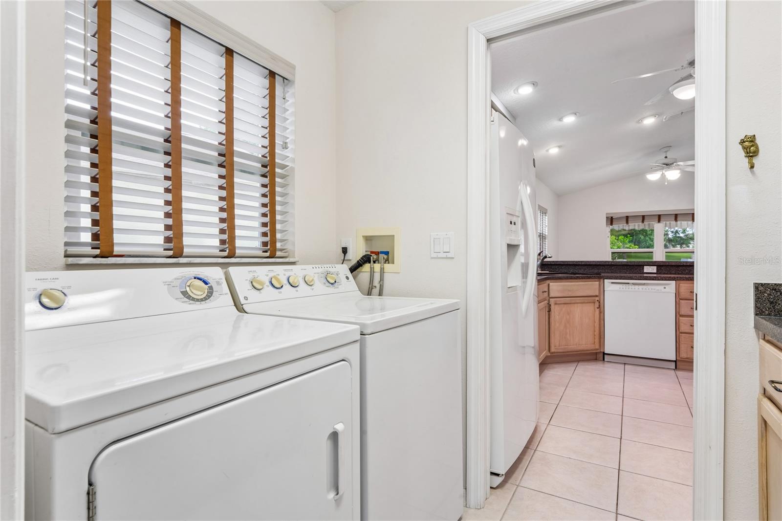 11330 LEEDS DR, SPRING HILL, FL, 34609