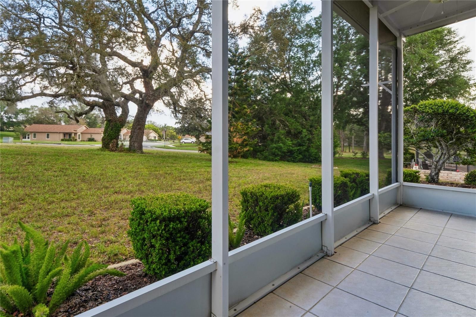 11330 LEEDS DR, SPRING HILL, FL, 34609