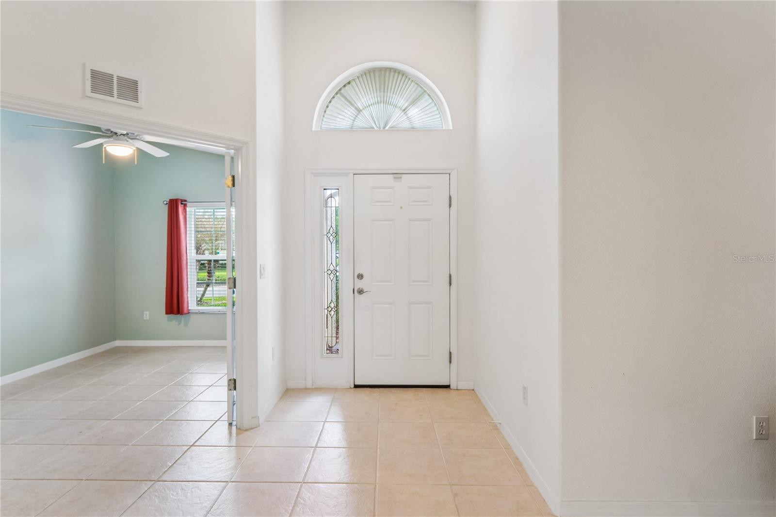 11330 LEEDS DR, SPRING HILL, FL, 34609