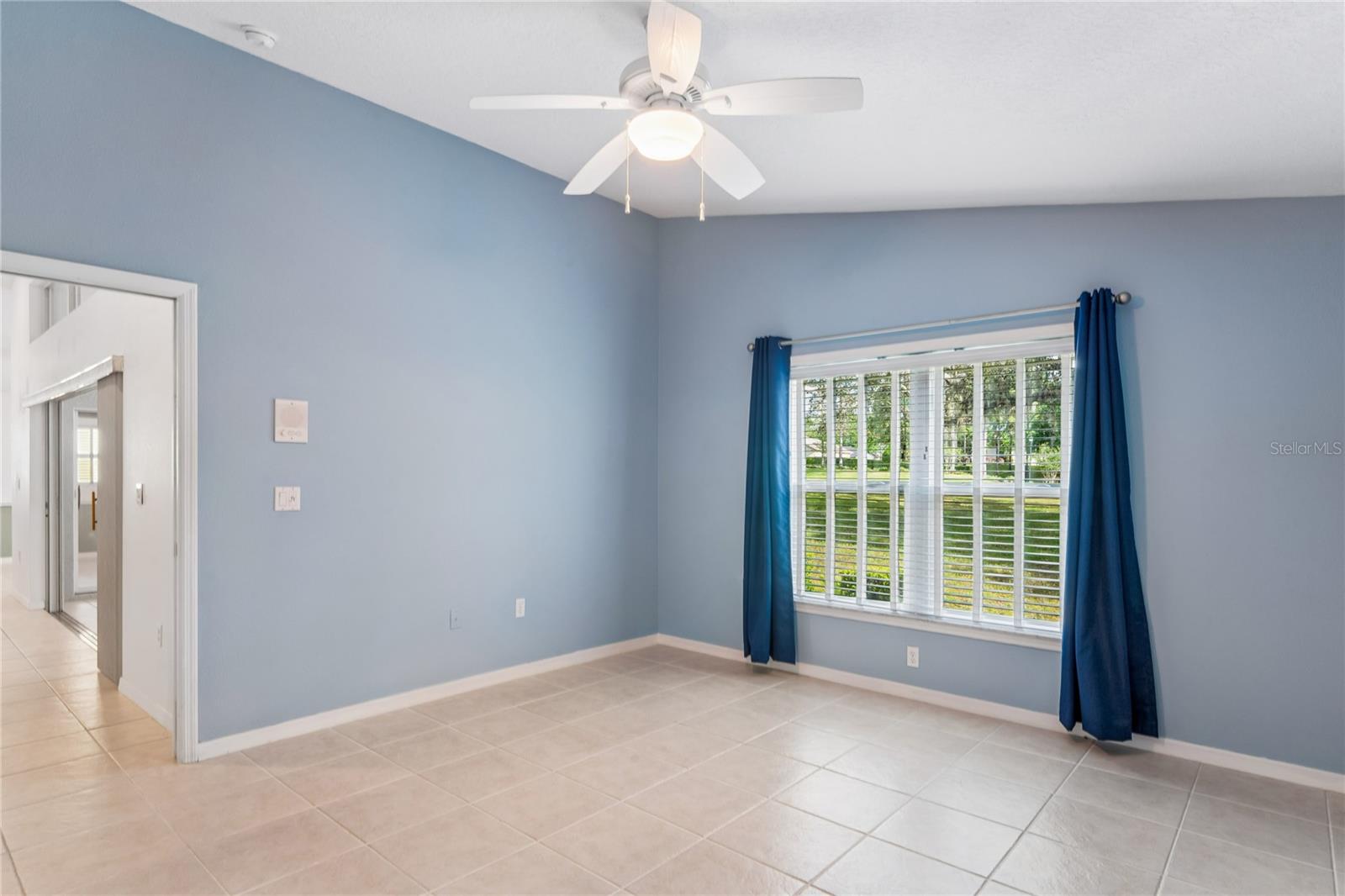 11330 LEEDS DR, SPRING HILL, FL, 34609