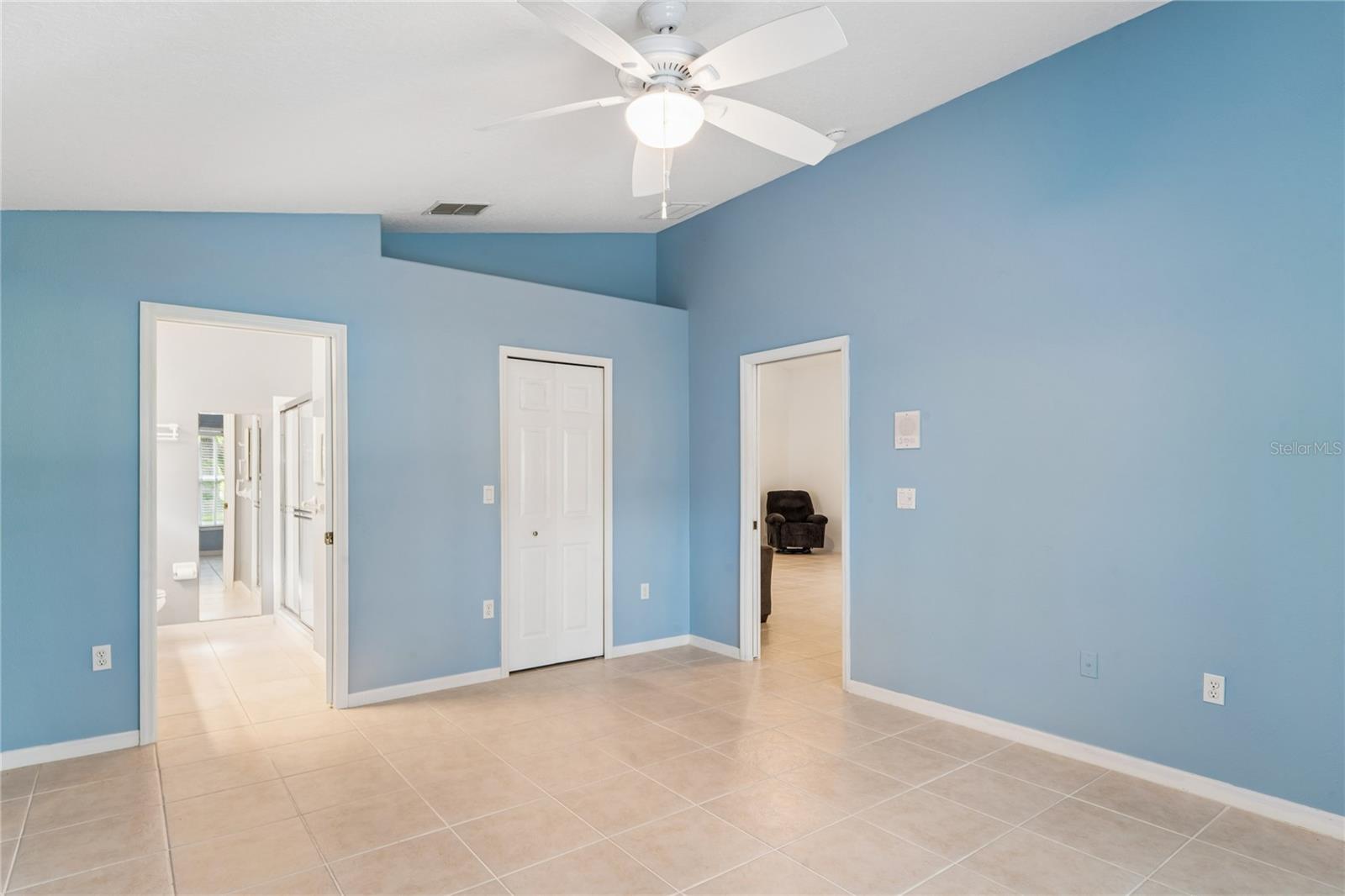 11330 LEEDS DR, SPRING HILL, FL, 34609