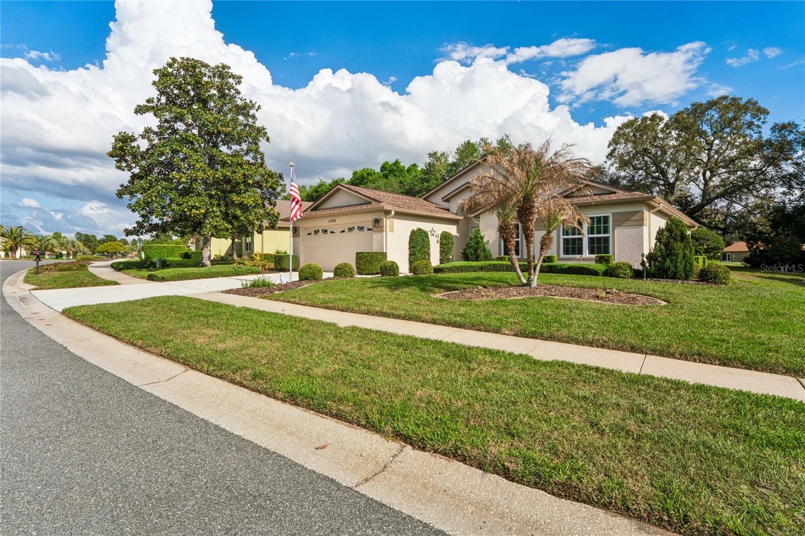 11330 LEEDS DR, SPRING HILL, FL, 34609
