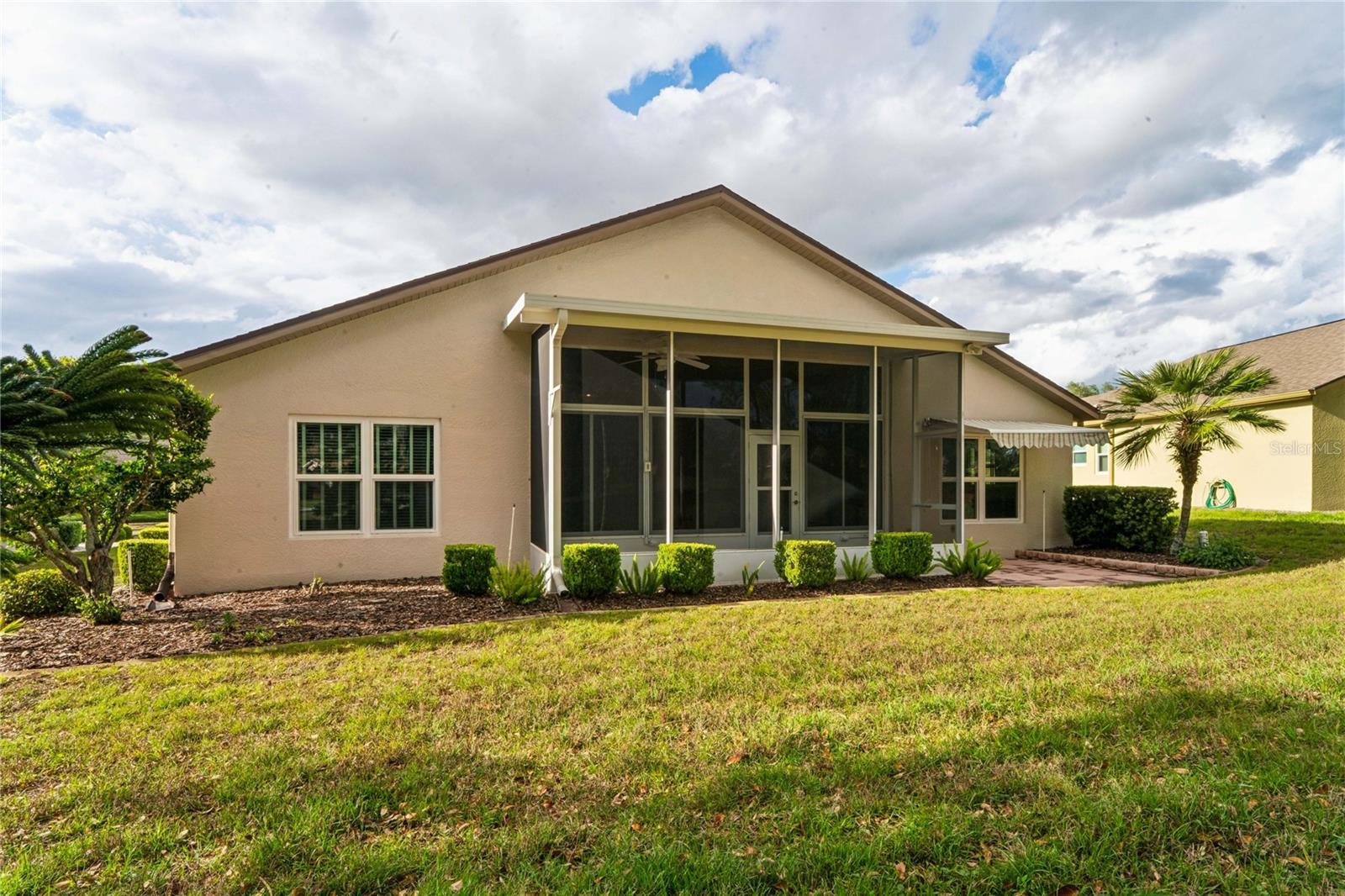 11330 LEEDS DR, SPRING HILL, FL, 34609
