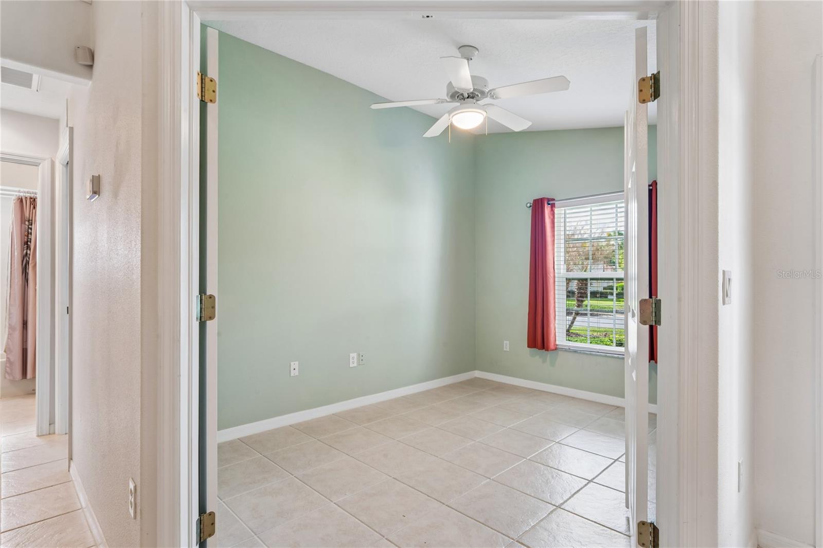 11330 LEEDS DR, SPRING HILL, FL, 34609