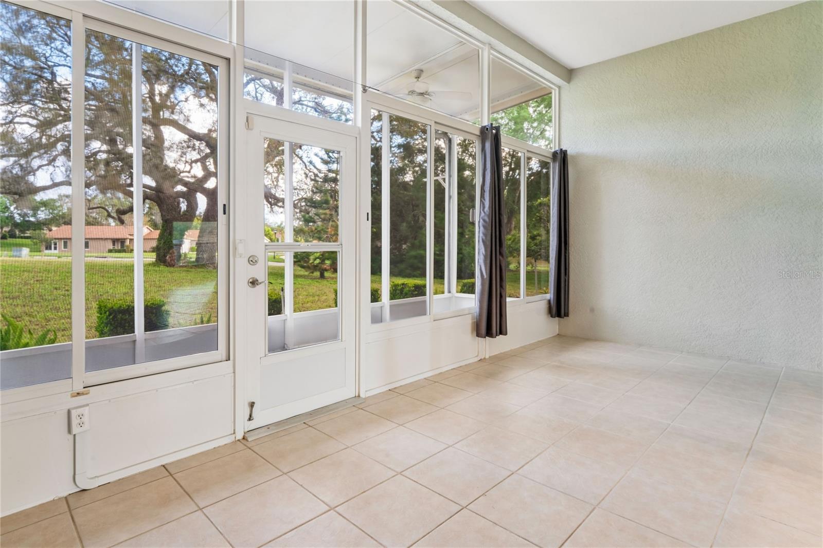 11330 LEEDS DR, SPRING HILL, FL, 34609